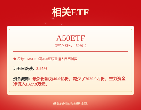 股票最新配资平台 比亚迪在包头成立汽车销售新公司